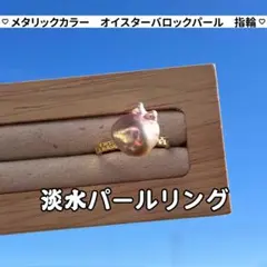 Item thumbnail for item 8f3e37e7-f726-4e9a-9538-571a072122a3