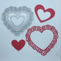 Item thumbnail for item 26f35b45-9da6-4c21-aff1-53be8f8ff9ea