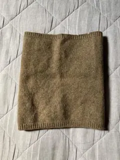 Item thumbnail for item 27adf800-e8be-4f68-8a9b-4a9e5f1ed4e8