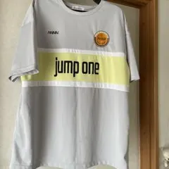 2026年最新】Jumpone tシャツの人気アイテム - メルカリ