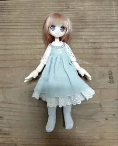 1602※ハルモニアブルーム※白のマーメイドラインのウェディングドレス※ 1602※ハルモニアブルーム※白のマーメイドラインのウェディングドレス