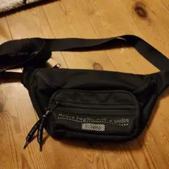 Item thumbnail for item c188f334-8b98-4d28-9052-90d2d24f7261