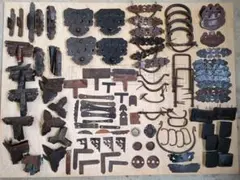 2026年最新】時代箪笥 金具の人気アイテム - メルカリ