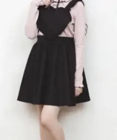 Item thumbnail for item 1f214653-97c8-4fb7-be35-d7ae63a6b9be