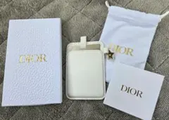 新品未使用】Dior プラチナ会員限定 ノベルティ ミラー - メルカリ