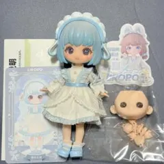 Item thumbnail for item 358eac99-2001-4b0c-b0a8-ad7085ca6f5b