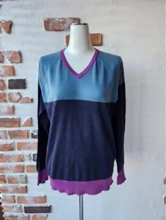 Item thumbnail for item d160561a-1f77-4485-ac55-35e79042b8cc