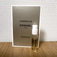 CHANEL/ガブリエル エッセンス オードゥ パルファム サンプル