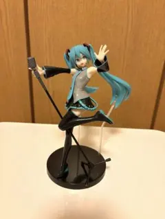 2026年最新】初音ミク project diva 15thの人気アイテム - メルカリ