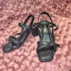 Item thumbnail for item 329b1c1d-b402-4570-871a-9c1773c8c2ad