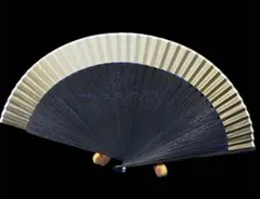 Item thumbnail for item 4db8cb18-7b2d-4480-bec9-43ad5acd2c75