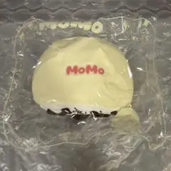 MoMo スクイーズ 大福①チョコ