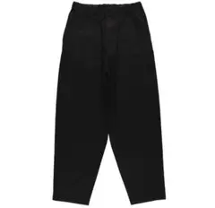 今だけ値下げ Phingerin 25SS HAMBLETON