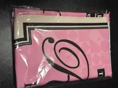 バンドリ！ Roselia 今井リサ マイクロファイバータオル - メルカリ