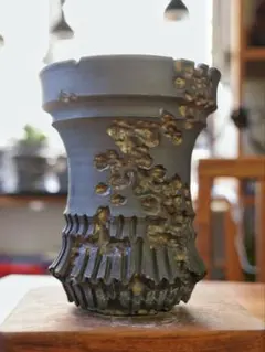 2026年最新】カタチ製作所鉢の人気アイテム - メルカリ