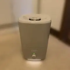 Toffy 抗菌超音波加湿器 本体のサムネイル
