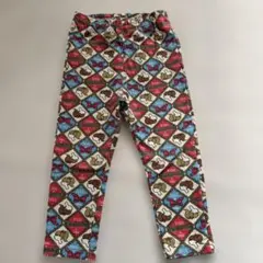 Item thumbnail for item 1f068323-c498-4e29-ac35-e983de643c6f