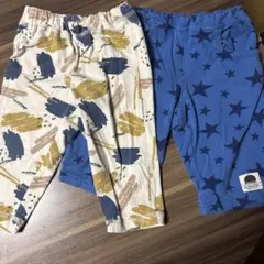 Item thumbnail for item 64526fa3-67d0-422a-93f9-fd13a6f60779