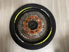 2026年最新】RMX250Sの人気アイテム - メルカリ