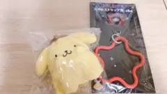 サンリオ　Happyくじ　ハロウィン　2025