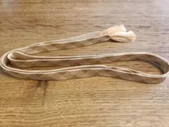 Item thumbnail for item b8864f89-aaec-483c-8631-9f70b007c6db