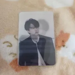 Item thumbnail for item 25b165a5-d15e-4e72-89be-36643efa1959