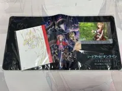 2026年最新】ソードアートオンライン ファンブックの人気アイテム