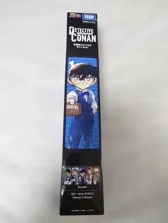 名探偵コナンTCG ラバーマット