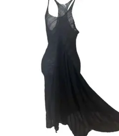 ifsixwasnine タンクトップ スネーク　hyde着 ifsixwasnine タンクトップ スネーク hyde着 Yahoo!オークション