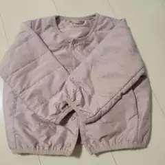 アウター 90