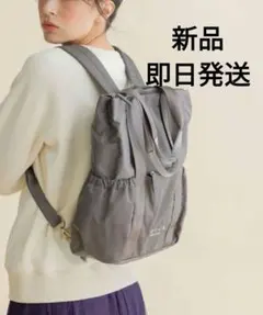 2026年最新】cielo travel backpack バックパックの人気アイテム