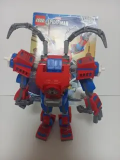 マリモ様 リクエスト 3点 まとめ商品