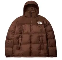 THENORTHFACE ノースフェイス　ダウン　ヌプシ