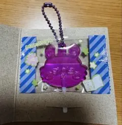 ちいかわ キャンディチャームズ モモンガのサムネイル