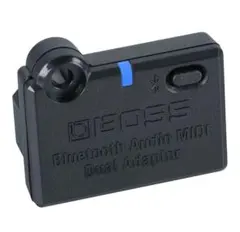 Item thumbnail for item 098e2075-5f04-4487-964c-3fab35c85b52