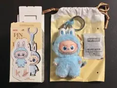 イニシャルラブブ【K】pin for love