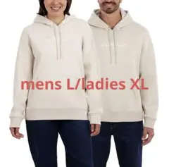 コストコ パーカー