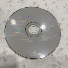 マライア•キャリー　Mariah Carey #1's　CD ベストアルバム