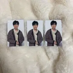 あゆ@プロフ必読（1月〜出品一時停止）様 リクエスト 2点 まとめ商品