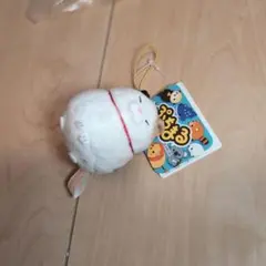 Item thumbnail for item 1c27792b-bbf7-436f-b5b1-0c019c0f54e3