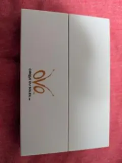 Item thumbnail for item 6ec450ba-ce67-496d-a037-b6f43dcc189a