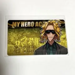 こーん様 リクエスト 2点 まとめ商品