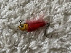 Item thumbnail for item b4304e84-19b4-480e-b16f-23a77a802f00