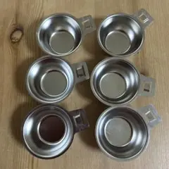 アムウェイ 万能カップ 4個 クイーンクック15335 - メルカリ