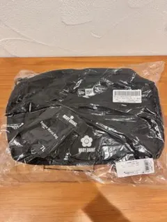 Clubhaus IronCover / DrawstringBagクラブハウス - メルカリ