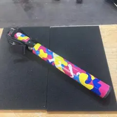 Item thumbnail for item 3dbe3e76-4065-4911-828e-e0c51eed3c33