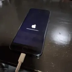 【即購入OK】iPhone SE2 SIMフリー 訳あり格安 早い者勝ち！