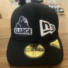 Item thumbnail for item bea2b282-421a-46b7-8b43-d67590738eb8