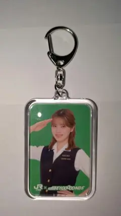 BEYOOOOONDS 小林萌花グッズまとめ売り　バラ売り不可 2026年最新】小林萌花 beyooooondsの人気アイテム - メルカリ