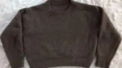 Item thumbnail for item c31e23bc-46e7-4f20-950b-29acbf277359